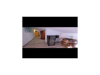 Appartamento Pula  45