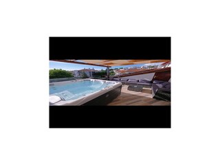 Appartement Pula  34