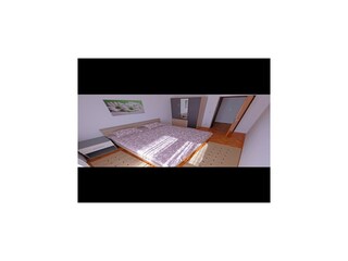 Apartment Pula Ausstattung 8