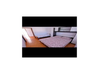 Appartement Pula Équipement 20