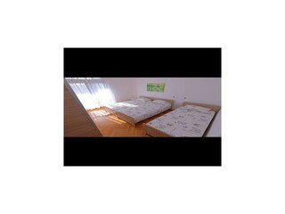Appartement Pula Kenmerken 11