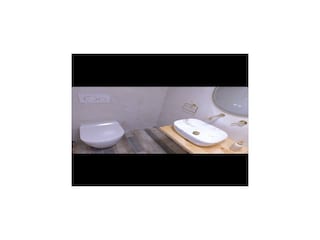 Apartment Pula Ausstattung 20