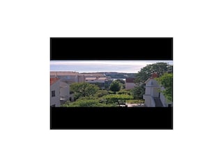 Apartment Pula Außenaufnahme 4