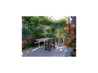 Appartement Pula Buitenaudio-opname 1