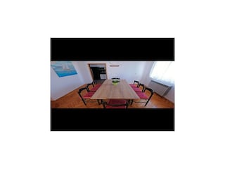 Apartment Pula  37