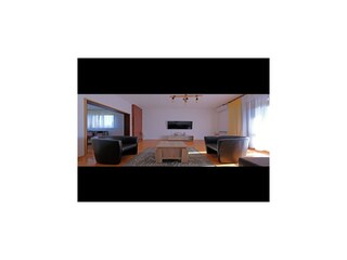 Appartement Pula  40