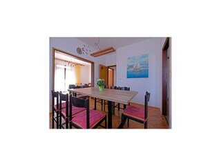 Apartment Pula  38