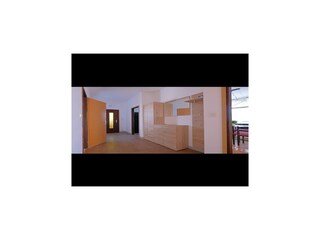 Appartement Pula  28