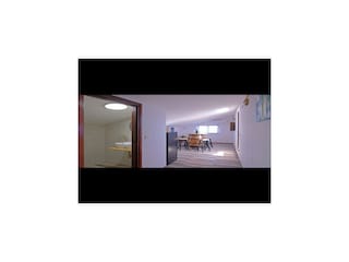 Apartment Pula  45