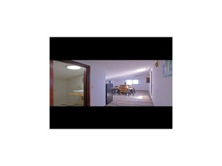 Appartement Pula  25