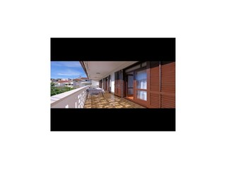 Appartement Pula  30
