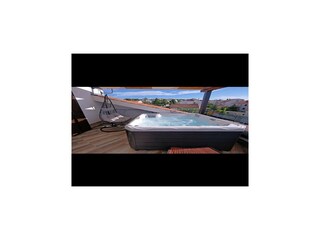 Appartement Pula  33