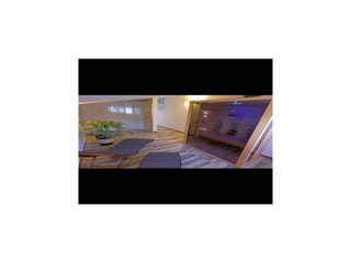 Appartement Pula  31