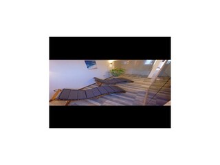 Appartement Pula  32