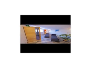 Apartment Pula  42