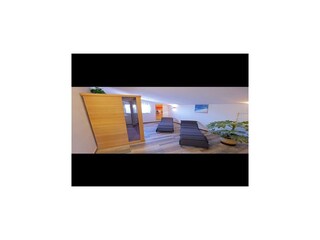 Appartement Pula  42