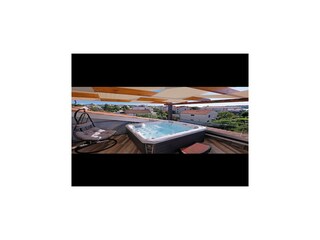 Appartement Pula  34