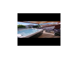 Apartment Pula  35