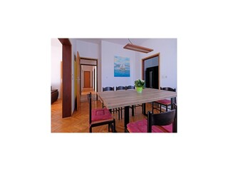 Appartement Pula  36