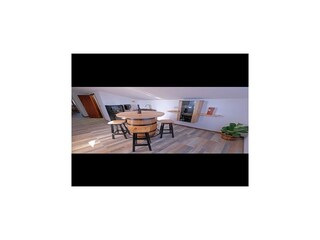 Appartamento Pula  28