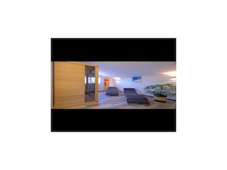 Apartment Pula  36