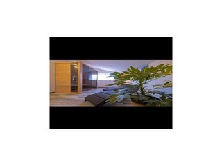 Apartamento Pula  37