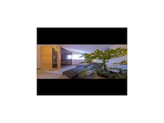 Apartment Pula  37