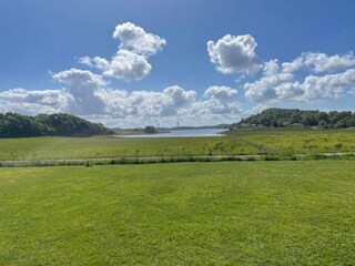 Maison de vacances Varekil Enregistrement extérieur 9