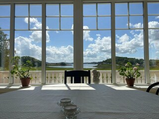 Casa per le vacanze Varekil  14