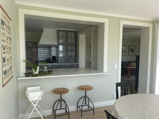 Maison de vacances Varekil  20