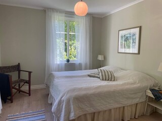 Vakantiehuis Varekil  20