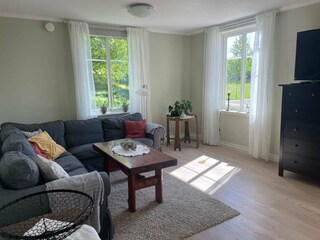 Casa per le vacanze Varekil  18