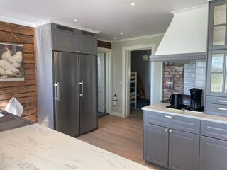 Maison de vacances Varekil  25