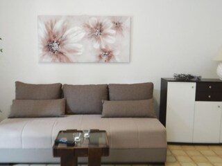 Appartement Vrh Équipement 1
