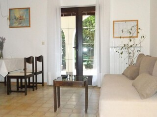 Appartement Vrh Équipement 6