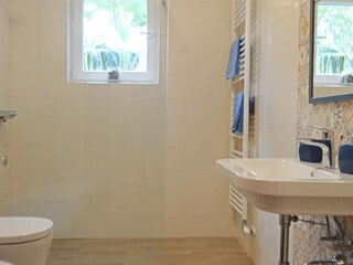 Appartement Vrh Équipement 10