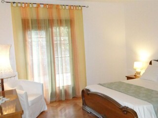 Appartement Vrh Équipement 6