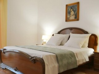 Appartement Vrh Kenmerken 10