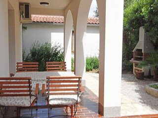 Appartamento Vrh Registrazione all'aperto 4