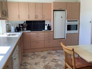 Vakantiehuis Knud Strand  49