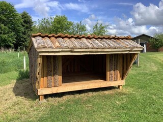 Vakantiehuis Knud Strand  30