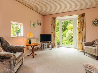 Vakantiehuis Knud Strand  53