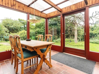 Ferienhaus Knud Strand  15