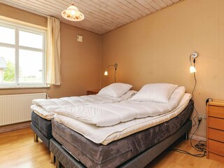 Ferienhaus Knud Strand  20