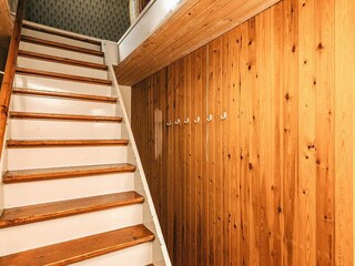 Ferienhaus Knud Strand  27