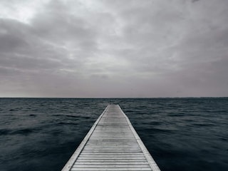 Ferienhaus Knud Strand  24