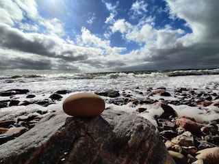 Vakantiehuis Knud Strand  26