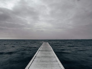 Ferienhaus Knud Strand  15