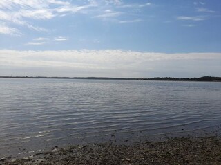 Vakantiehuis Knud Strand  16