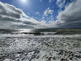 Vakantiehuis Knud Strand  46